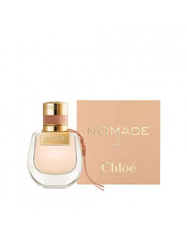 Chloe Nomade női parfüm (eau de parfum) Edp 30ml