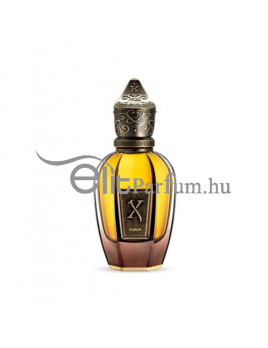 Xerjoff Aurum unisex parfüm (eau de parfum) Edp 50ml teszter