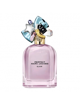 Marc Jacobs Perfect Elixir női parfüm (eau de parfum) Edp 100ml.