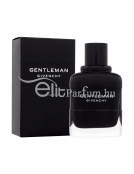 Givenchy Gentleman férfi parfüm (eau de parfum) Edp 60ml