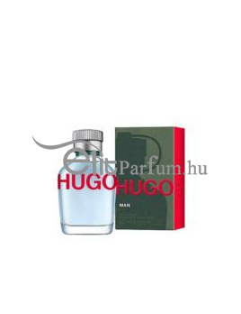 Hugo Boss - Hugo férfi parfüm (eau de toilette) edt 125ml