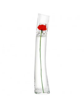 Kenzo Flower by Kenzo női parfüm (eau de parfum) edp 50ml teszter (Cup)