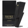 Carolina Herrera Bad Boy Le Parfum férfi parfüm (eau de parfum) Edp 100ml