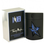 Thierry Mugler A*Men (Amen) férfi parfüm (eau de toilette) Edt 50ml