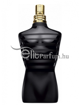 Jean Paul Gaultier Le Male Le Parfum férfi parfüm (eau de parfum) Edp 125ml teszter