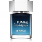 YSL - L'Homme Le Parfum (M)