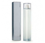 Donna Karan DKNY férfi parfüm Energizing (eau de toilette) edt 100ml