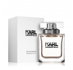 Karl Lagerfeld for her női parfüm (eau de parfum) edp 85ml