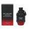 Viktor&Rolf Spicebomb Infrared férfi parfüm (eau de toilet) Edt 50ml