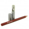 Clinique Defining Liner for Lips