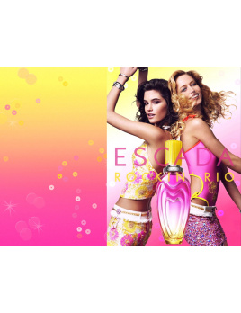 Escada - Rockin Rio (W)