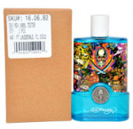 Christian Audigier - Ed Hardy Heart&Daggers (M)