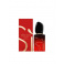Giorgio Armani Sí Passione eau de parfum Intense női parfüm 30ml
