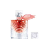Lancome - La Vie Est Belle Iris Absolu (W)