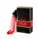 Carolina Herrera Good Girl Very Good női parfüm (eau de parfum) Edp 30ml