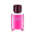 Joop! Homme (M)