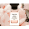 Tom Ford Rose De Chine unisex parfüm (eau de parfum) Edp 50ml
