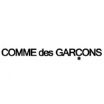 Comme des Garcons
