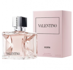 Valentino Valentina női parfüm (eau de parfum) edp 50ml