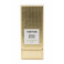 Tom Ford Soleil Blanc női parfüm (eau de parfum) Edp 30ml