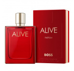Hugo Boss Alive Parfum női parfüm 80ml