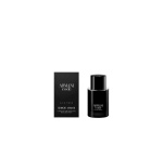 Giorgio Armani - Code Edp (M)
