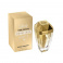 Paco Rabanne Lady Million Eau My Gold női parfüm (eau de toilette) edt 80ml