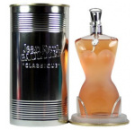 Jean Paul Gaultier Classique női parfüm (eau de toilette) edt 50ml