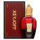 Xerjoff Golden Moka unisex parfüm (eau de parfum) Edp 50ml teszter