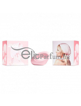 Ariana Grande Mod Blush női parfüm (eau de parfum) Edp 100ml