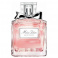 Christian Dior Miss Dior 2019 női parfüm (eau de toilette) Edt 100ml teszter