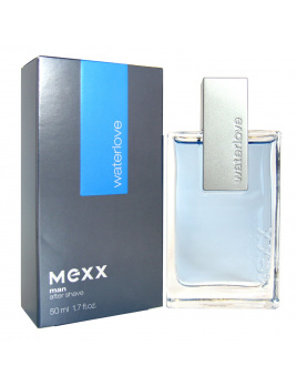 Mexx - Waterlove (M)