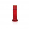 Laura Biagiotti Roma Passione női parfüm (eau de toilette) Edt 100ml teszter