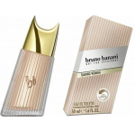 Bruno Banani Daring Woman női parüm (eau de toilette) Edt 30ml teszter