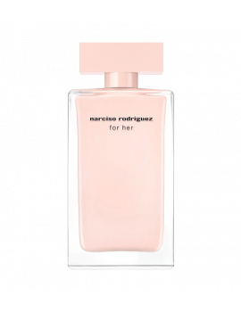 Narciso Rodriguez for her Musc Nude nöi parfüm ( eau de parfum ) Edp 100ml