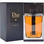 Christian Dior Homme Parfum férfi parfüm 75ml teszter