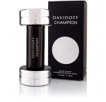Davidoff Champion férfi parfüm (eau de toilette) edt 90ml