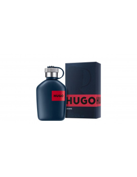 Hugo Boss Hugo Jeans férfi parfüm (eau de toilette) Edt 75ml