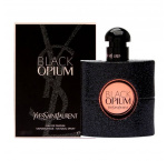 Yves Saint Laurent (YSL) Black Opium női parfüm (eau de parfum) Edp 150ml