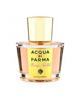 Acqua di Parma Acqua Rosa Nobile női parfüm (eau de parfum) EDP 100ml