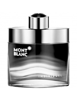 Mont Blanc - Individuel (M)