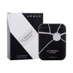 Armaf Le parfait férfi parfüm (eau de parfum) Edp 100ml