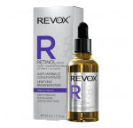 REVOX B77 Retinol Szérum 30ml