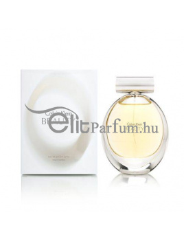 Calvin Klein CK Beauty női parfüm (eau de parfum) edp 50ml
