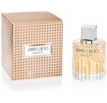 Jimmy Choo - Illicit (W)