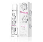 Givenchy Very Irrésistible Electric Rose női parfüm (eau de toilette) edt 75ml