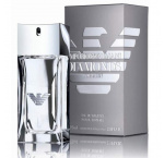 Giorgio Armani Diamonds férfi parfüm (eau de toilette) edt 75ml