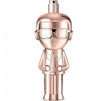 Karl Lagerfeld Ikonik női parfüm (eau de parfum) Edp 100ml teszter