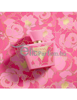 Guess Seductive Dream női parfüm (eau de toliette) Edt 75ml