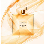 Chanel Gabrielle Essence női parfüm (eau de parfum) Edp 100ml